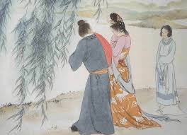 1765666472914944.jpeg image.jpeg