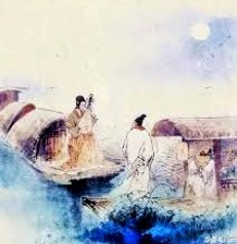 1765666530242663.jpeg image.jpeg