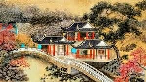 1765666580125314.jpeg image.jpeg