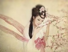 1765666631162364.jpeg image.jpeg