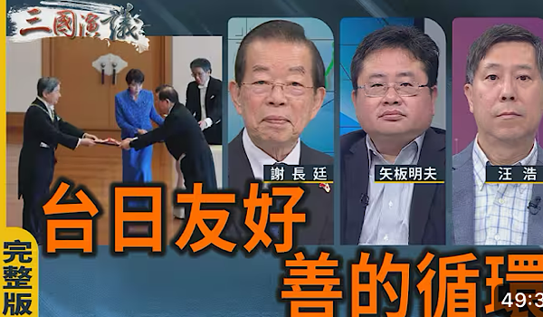 1765666942618263.png IMG_7841.png