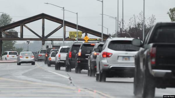 1765667226247859.jpeg IMG_7837.jpeg