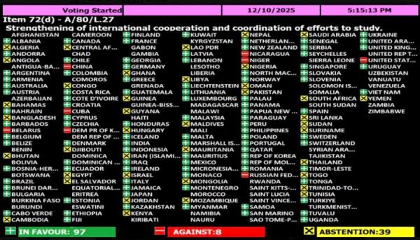 1765675627847679.png image.png