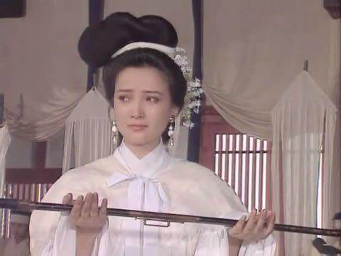 1765678766356089.jpeg 1d6e43dcc6474bafbc76fe2afbddf361.jpeg