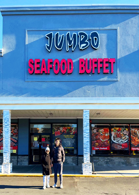 2023-11-23_Jumbo Seafood Buffet__Façade0001.JPG