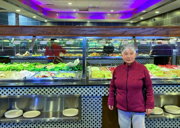 2023-11-23_Jumbo Seafood Buffet_Inside0001.JPG