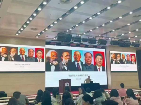 1765683969863379.png 20.png