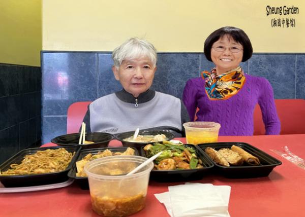 2023-12-09_Sheung Garden-10001.JPG