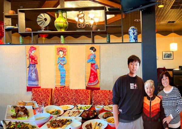 2023-12-24_Christmas Eve0001.JPG