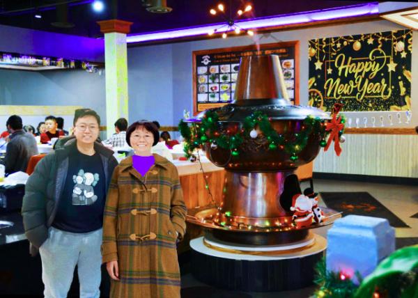 2023-12-28_Volcano Hot Pot-10001.JPG