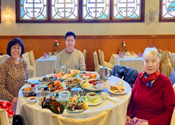 2023-12-31_New Year's Eve-10001.JPG