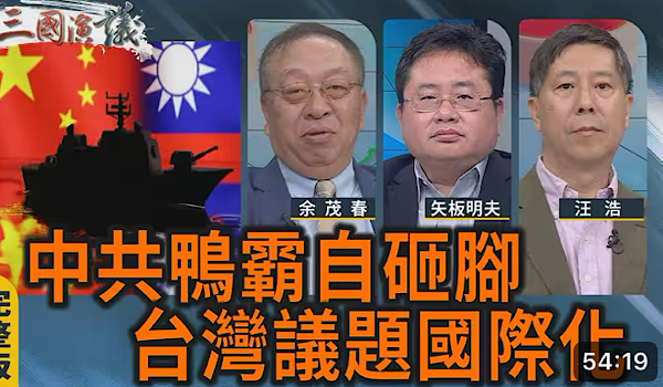 1765709349957754.png IMG_7921.png