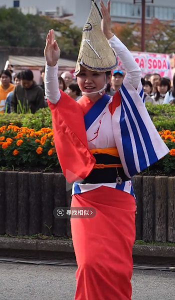 1765709445294665.png IMG_7900.png