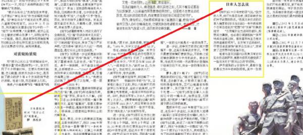 1765716484556064.png image.png