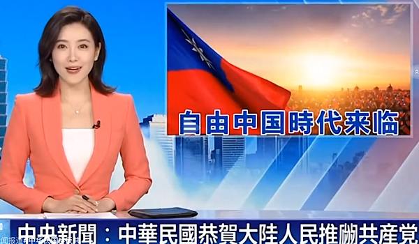 1765729159378485.png IMG_8028.png