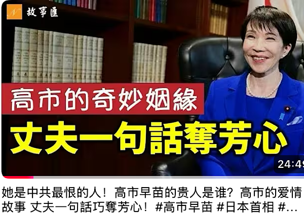 1765729207977790.png IMG_8030.png