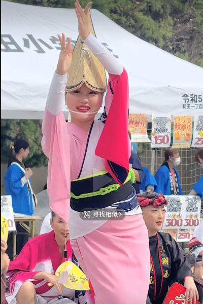 1765729332296810.png IMG_8003.png