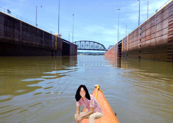 1991-07-04_McAlpine Locks and Dam0001.JPG