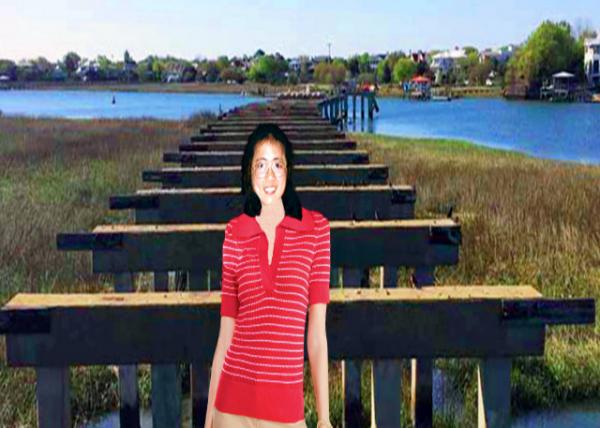 1993-07-04_Pitt Street Bridge @ Mt Pleasant0001.JPG