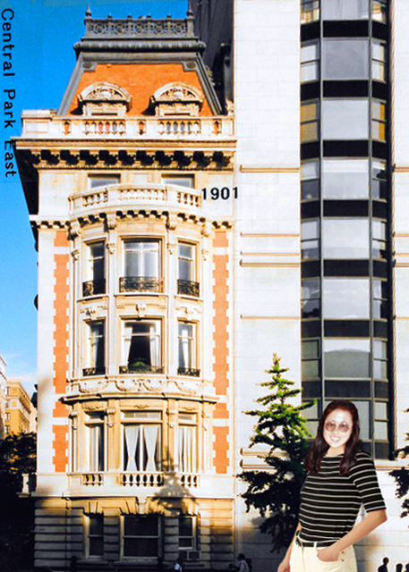 1765740321654528.jpg 1994-07-04_Benjamin N. Duke House in Beaux-Arts & French Renaissance @ 1009 5th Ave0001.JPG