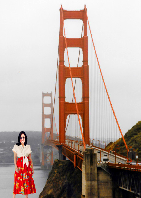 1765740463582210.jpg 1995-07-05_Golden Gate Bridge0001.JPG