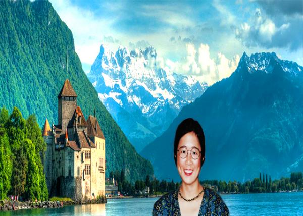 1996-06-16_Château de Chillon near Montreux-10001.jpg