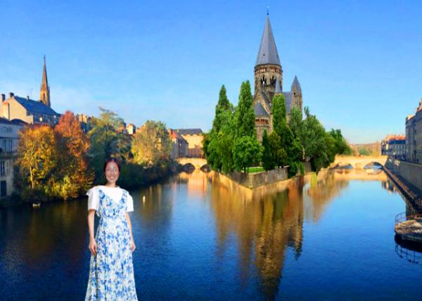 1998-07-04_Metz_Temple Neuf over Moselle-Seille Rivers-20001.JPG