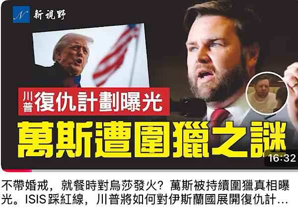 1765743424385741.png IMG_8135.png