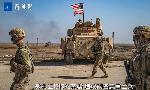 1765743521593039.png IMG_8138.png