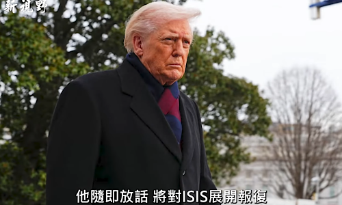 1765743584498369.png IMG_8139.png