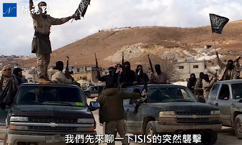 1765743613595200.png IMG_8142.png