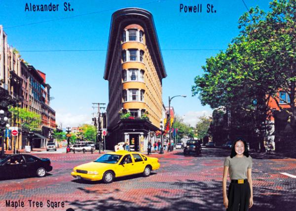 2000-07-04_Maple Tree Sq @ Gastown0001.JPG