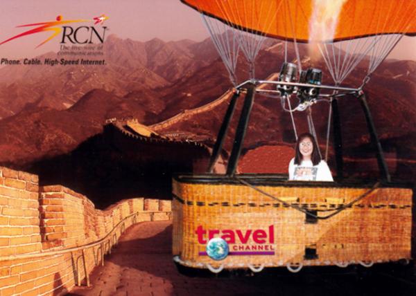 2001-07-28_Hot-Air Balloon-20001.JPG