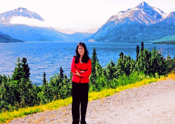 2002-07-03_BC & YT_Bennett Lake0001.JPG