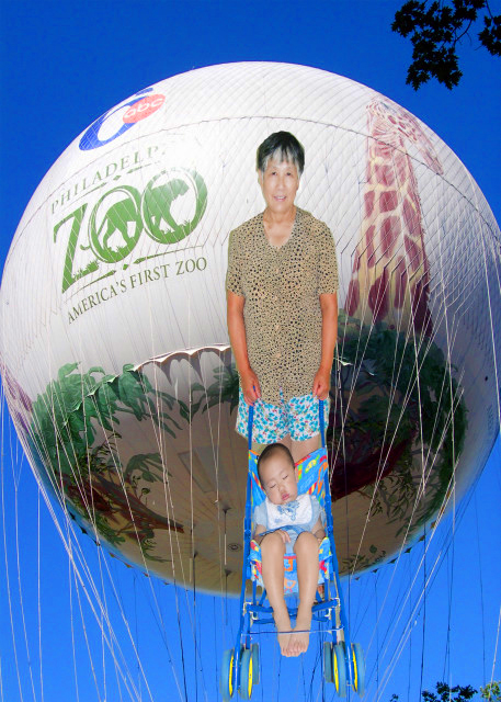 1765744101258131.jpg 2004-07-01_Stroller0001.JPG