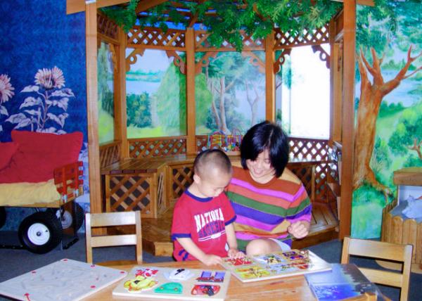 2005-07-04_Please Touch Museum0001.JPG