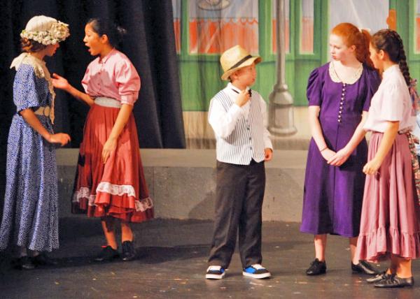 2012-07-27_Shipoopi of Music Man Jr0001.JPG