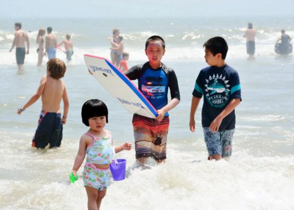 2013-07-04_Aiden-Kevin-Adele @ Ocean City0001.JPG