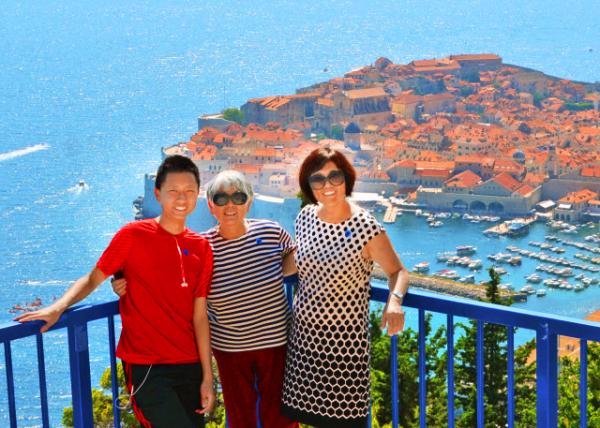 2018-07-13_Old Town Viewed from above-30001.JPG