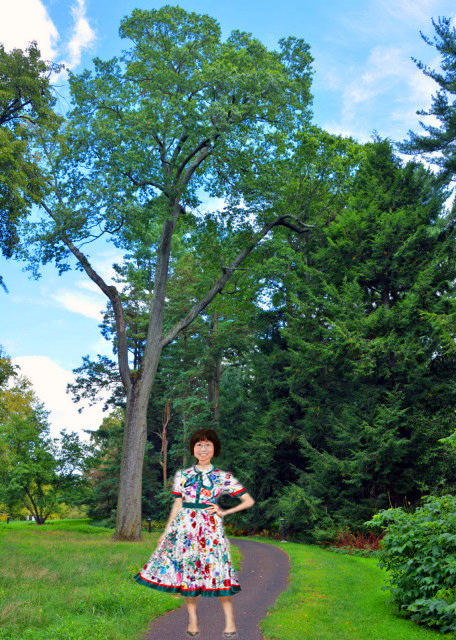 1765744608772165.jpg 2020-07-05_Eastern Hemlock @ Great Lawn of Stoneleigh0001.JPG