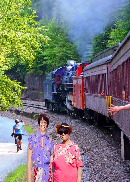 1765744668189021.jpg 2021-07-05_Steam Locomotive @ Lehigh Gorge Scenic Railway_ Trademark of the Reading & Northern Railroad0001.JPG