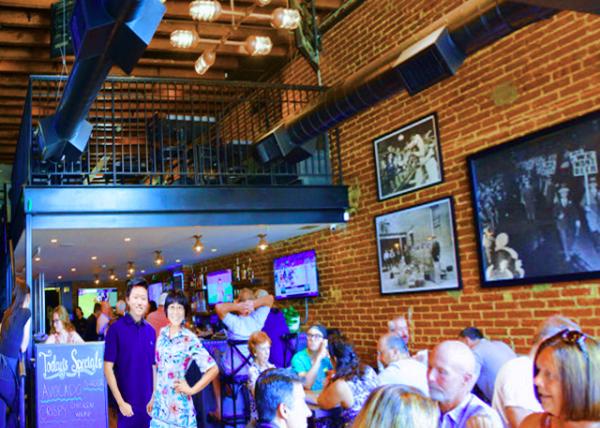 2022-07-23_KC's Alley @ Ambler0001.JPG