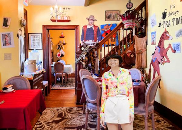 2023-07-15_Village Teaahouse_Dining0001.JPG