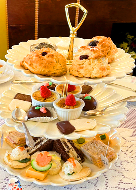 1765744734217523.jpg 2023-04-19_Treat0001.JPG