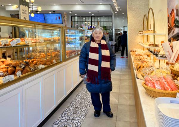 2024-02-16_Choux Pastry0001.JPG