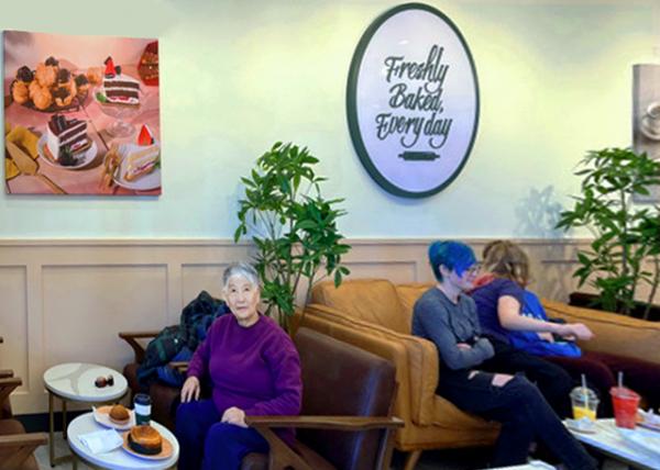 2024-02-16_Rough Puff Pastry-20001.JPG