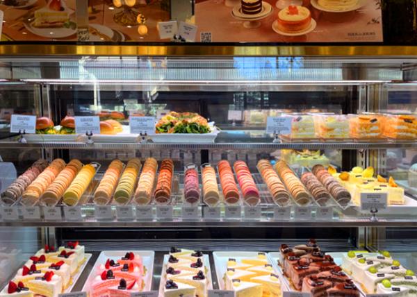 2024-02-16_Macarons-Profiterole-Mille Feuille0001.JPG