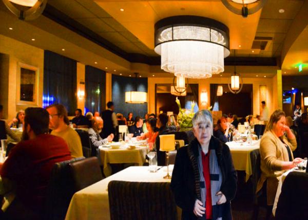 2024-03-03_Eddie V's Prime Seafood0001.JPG