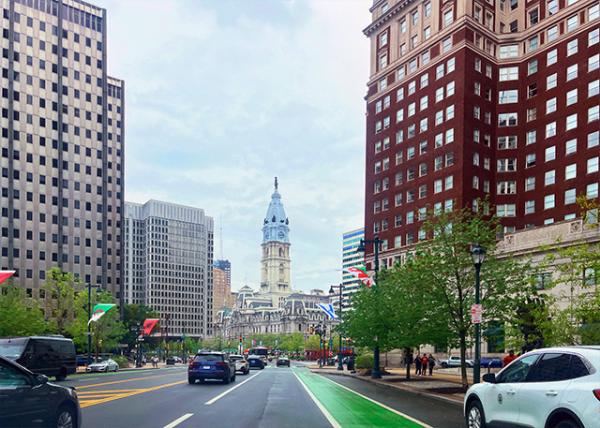 2025-03-23_02_Philadelphia City Hall on Avenue of the Arts0001.jpg