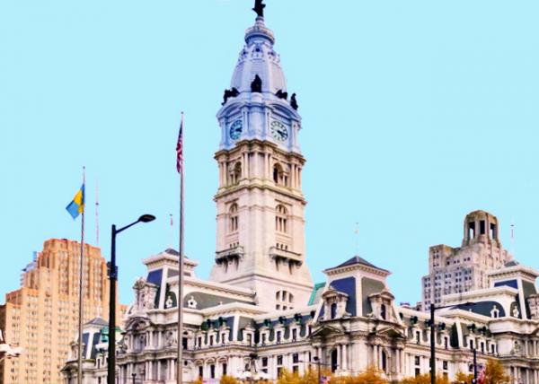 2025-03-23_02_Philadelphia City Hall (1901) in the Ornate Second Empire Style Listed  on NRHP 19760001.JPG